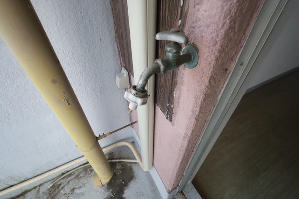 (14/25) その他 (14/25) その他