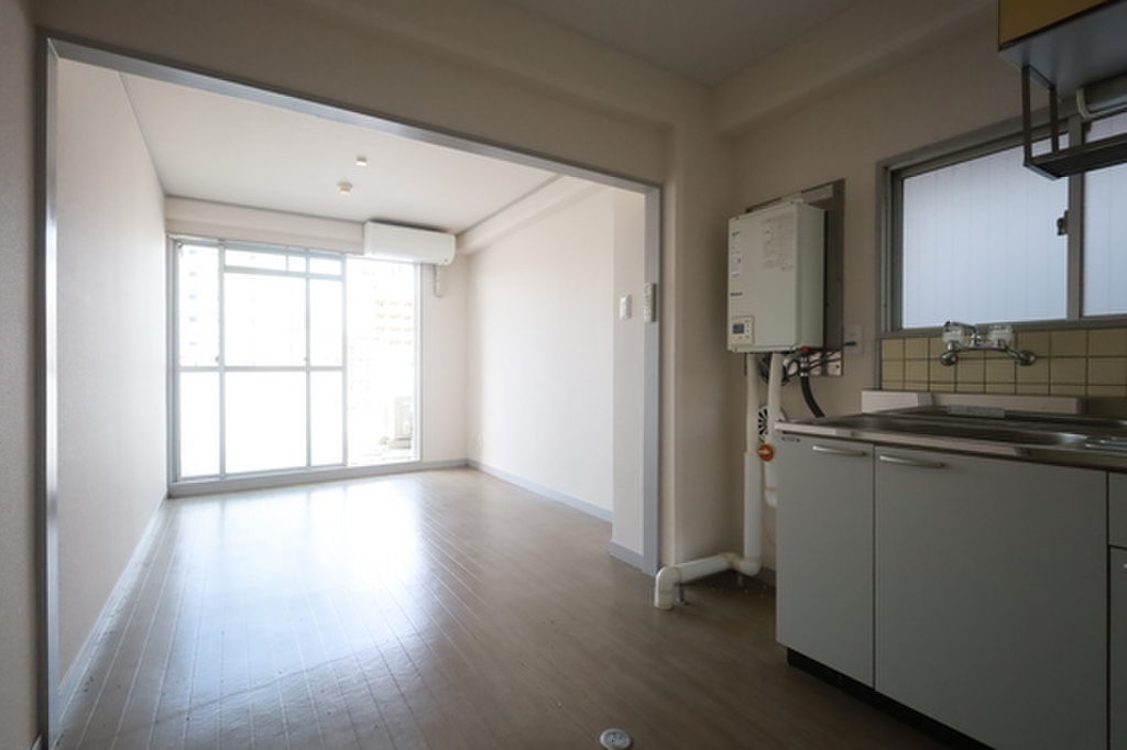 (15/25) その他 (15/25) その他