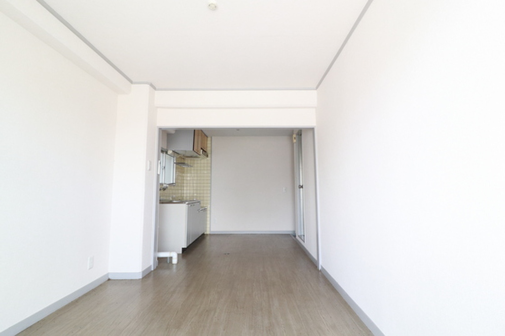 (2/25) 居室・リビング (2/25) 居室・リビング