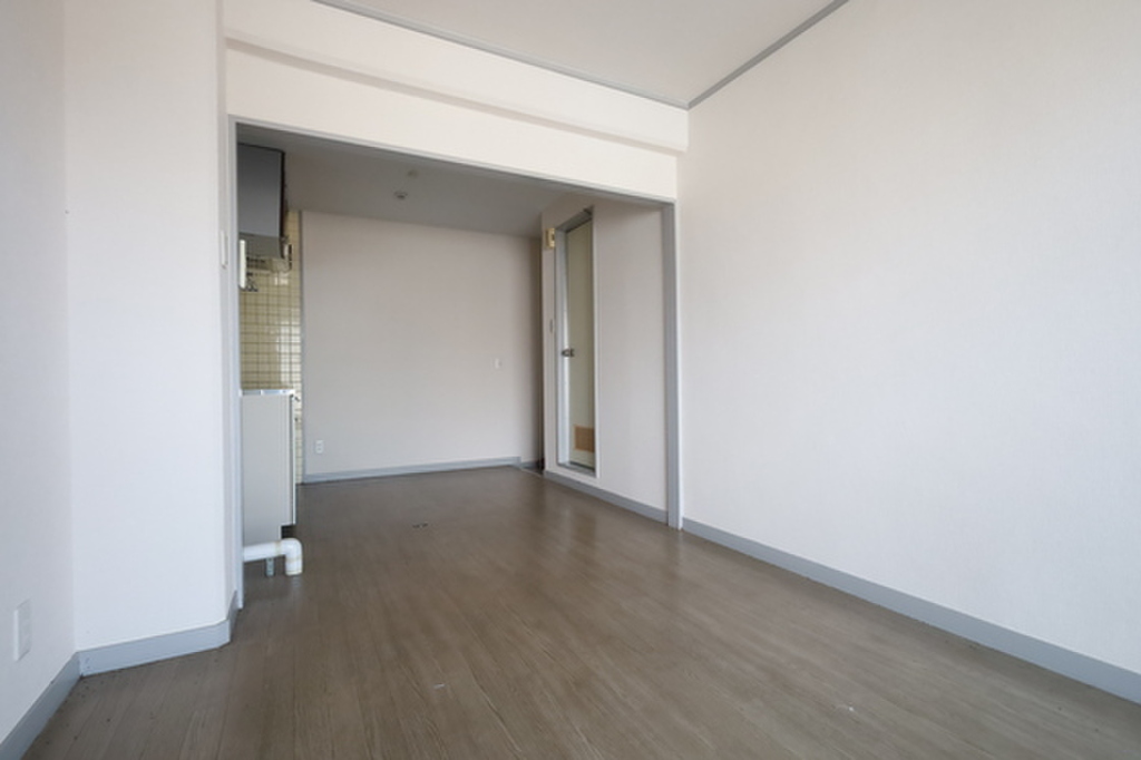 (3/25) その他部屋・スペース (3/25) その他部屋・スペース