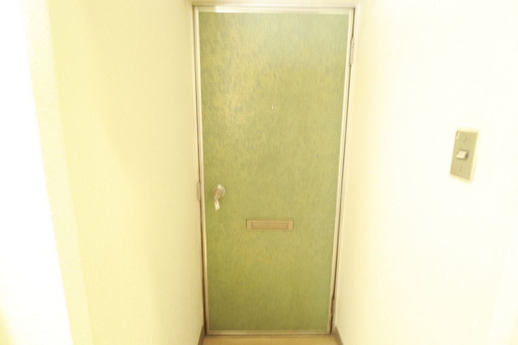 (8/25) 収納 (8/25) 収納