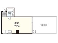 山下ビル5