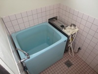 佐伯ビル