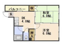 佐伯ビル