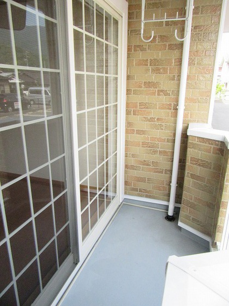 (12/18) ※別号室の写真です (12/18) ※別号室の写真です