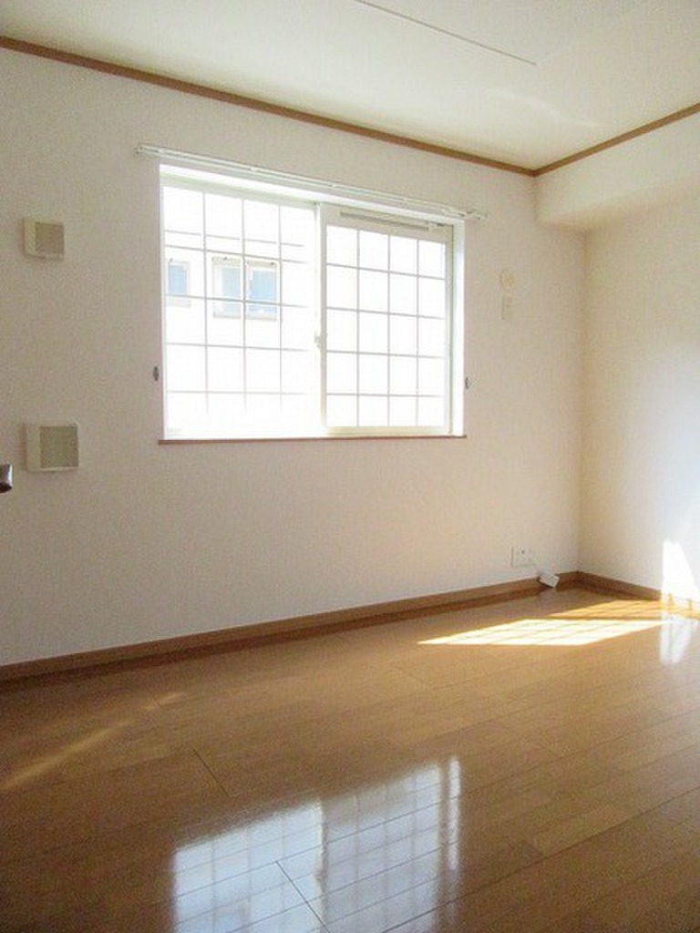 (13/18) ※別号室の写真です (13/18) ※別号室の写真です