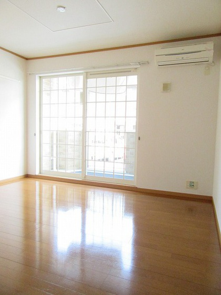 (2/18) ※別号室の写真です (2/18) ※別号室の写真です