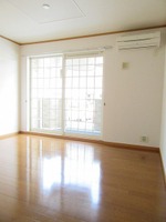 ※別号室の写真です