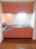 ※別号室の写真です