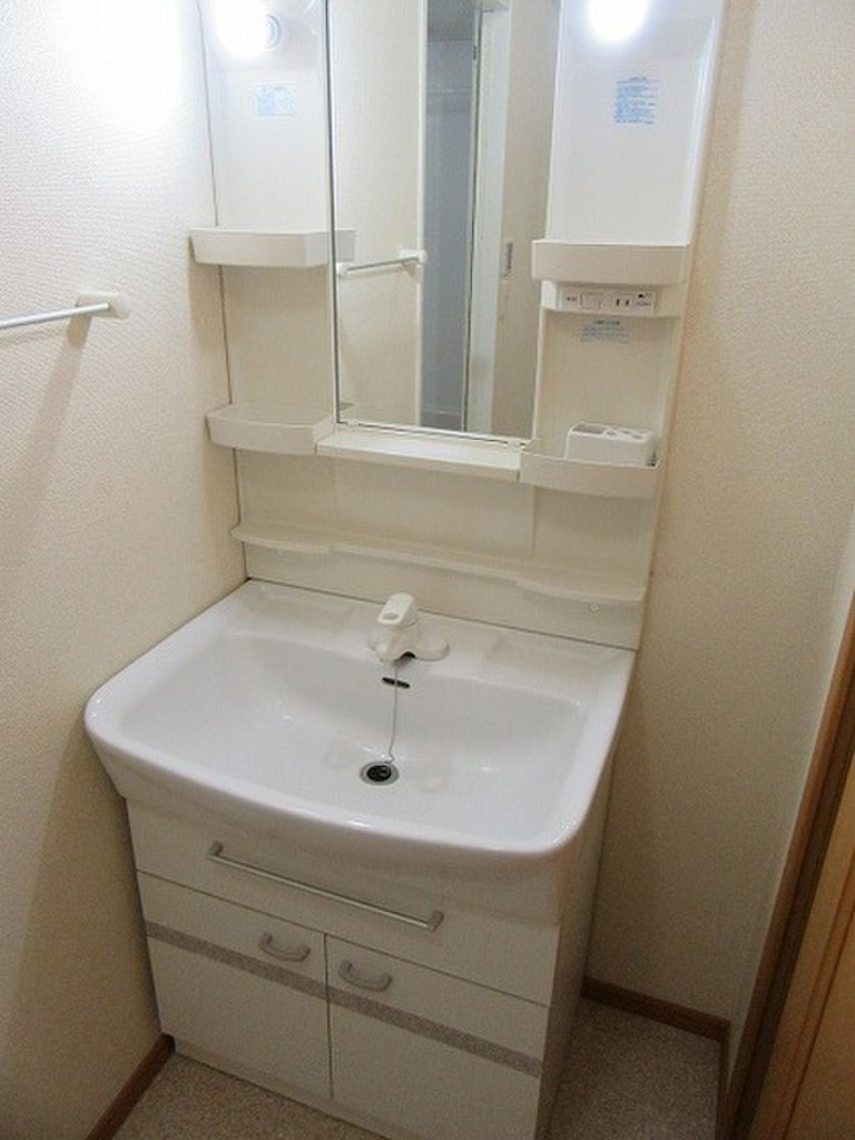 (6/18) ※別号室の写真です (6/18) ※別号室の写真です