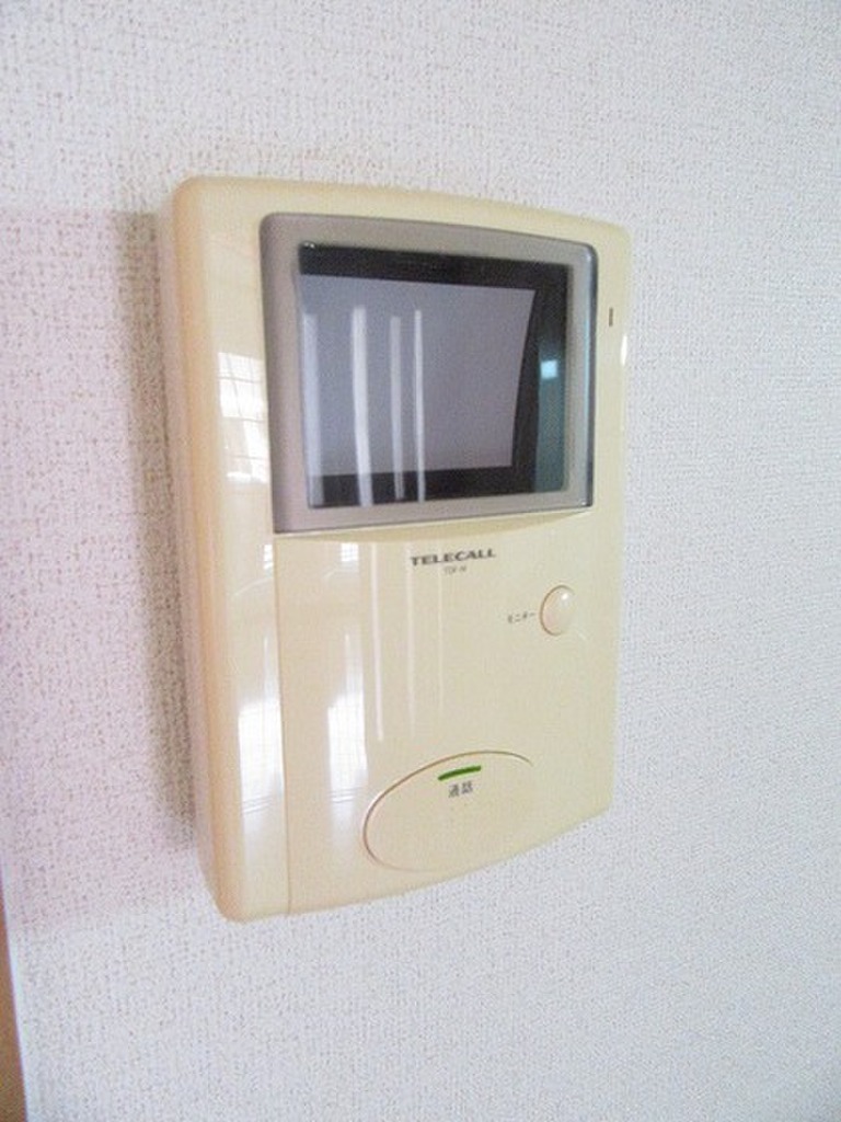 (8/18) ※別号室の写真です (8/18) ※別号室の写真です