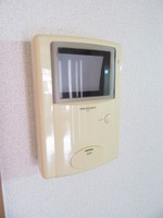 ※別号室の写真です