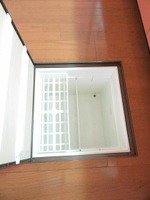 ※別号室の写真です※別号室の写真です