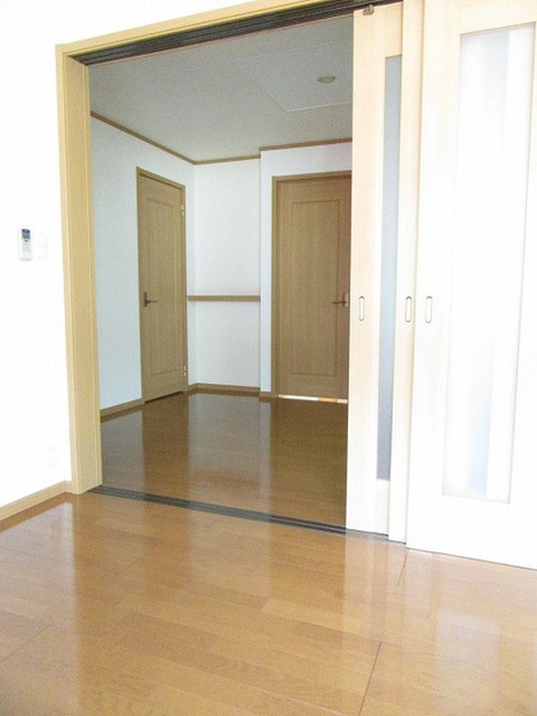 (10/18) ※別号室の写真です (10/18) ※別号室の写真です