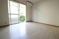 フレンズ壱番館