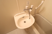 カルペディエム安芸