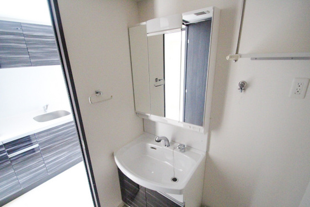 (6/22) ※別部屋の写真です