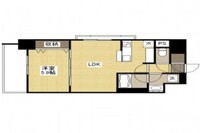 ロータス二葉の里