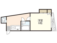 オラシオンビル