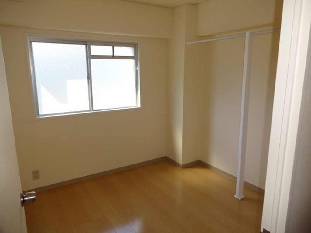 (12/21) 納戸 (12/21) 納戸