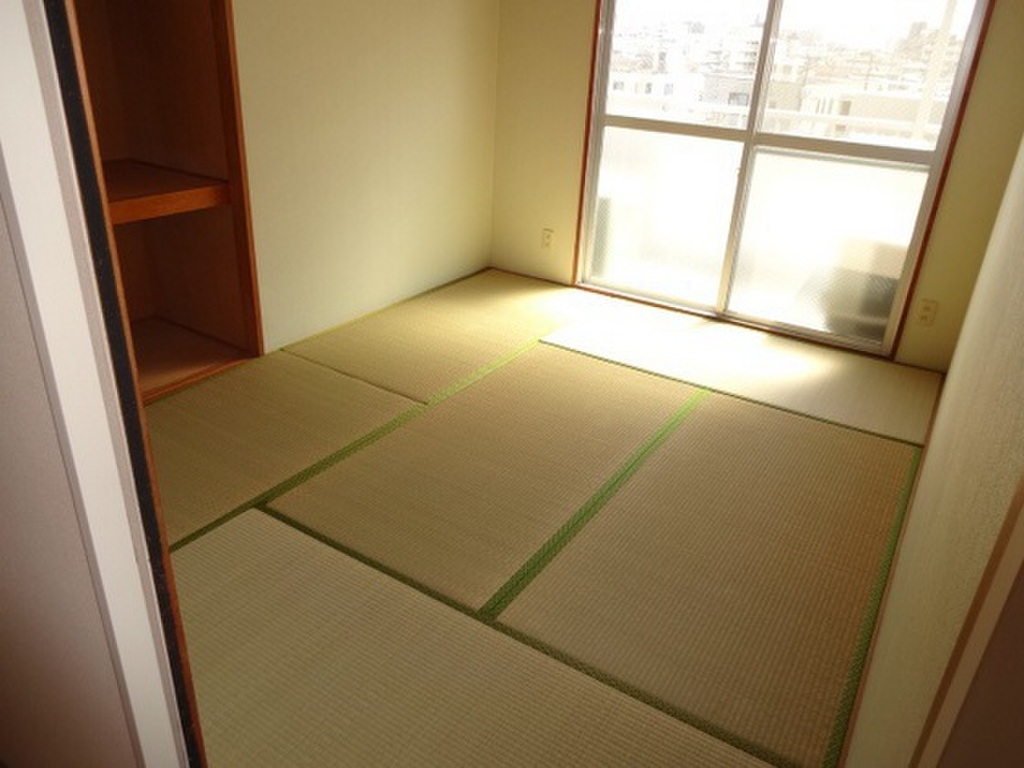 (13/21) その他部屋・スペース (13/21) その他部屋・スペース