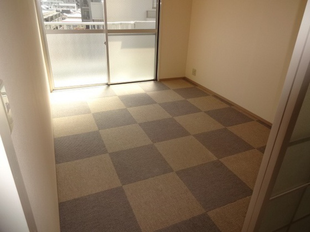 (14/21) その他部屋・スペース (14/21) その他部屋・スペース