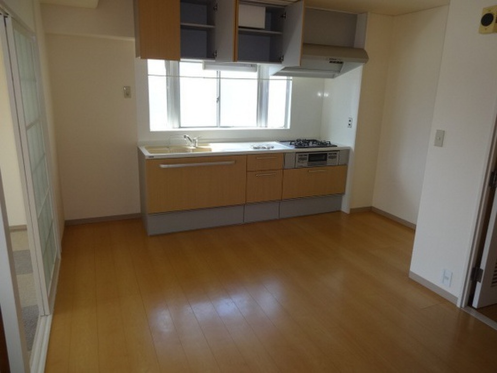 (2/21) 居室・リビング (2/21) 居室・リビング