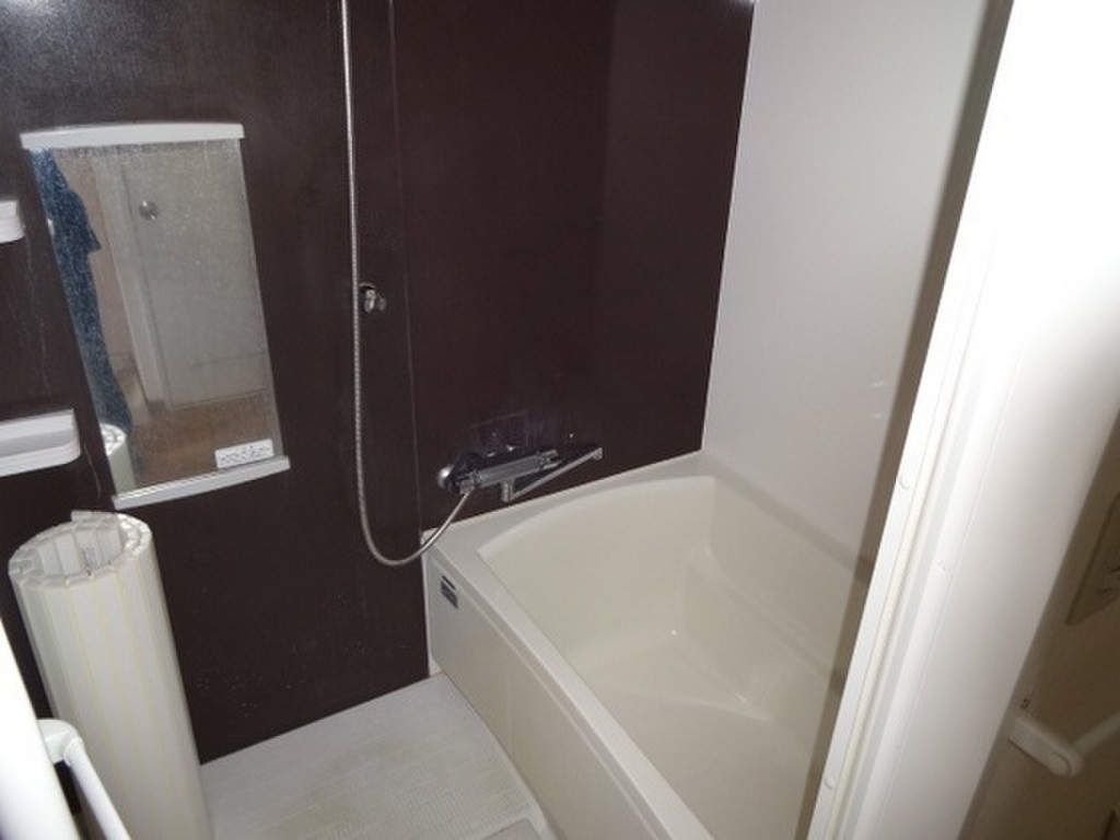 (4/21) バス (4/21) バス