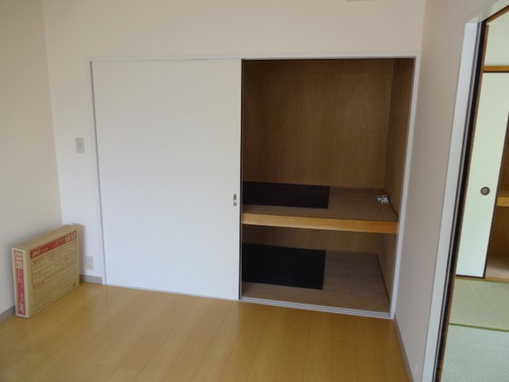 (7/21) 収納 (7/21) 収納