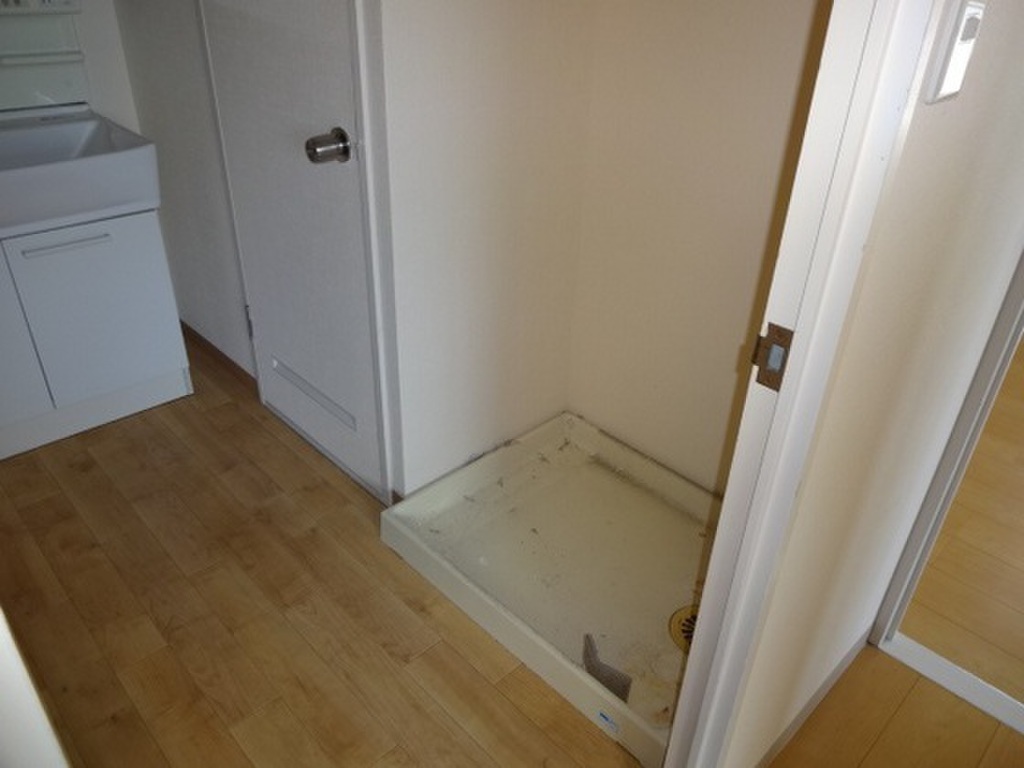 (9/21) その他設備 (9/21) その他設備