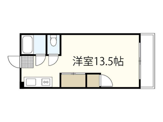 木村ビル