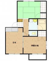 メゾン東浄