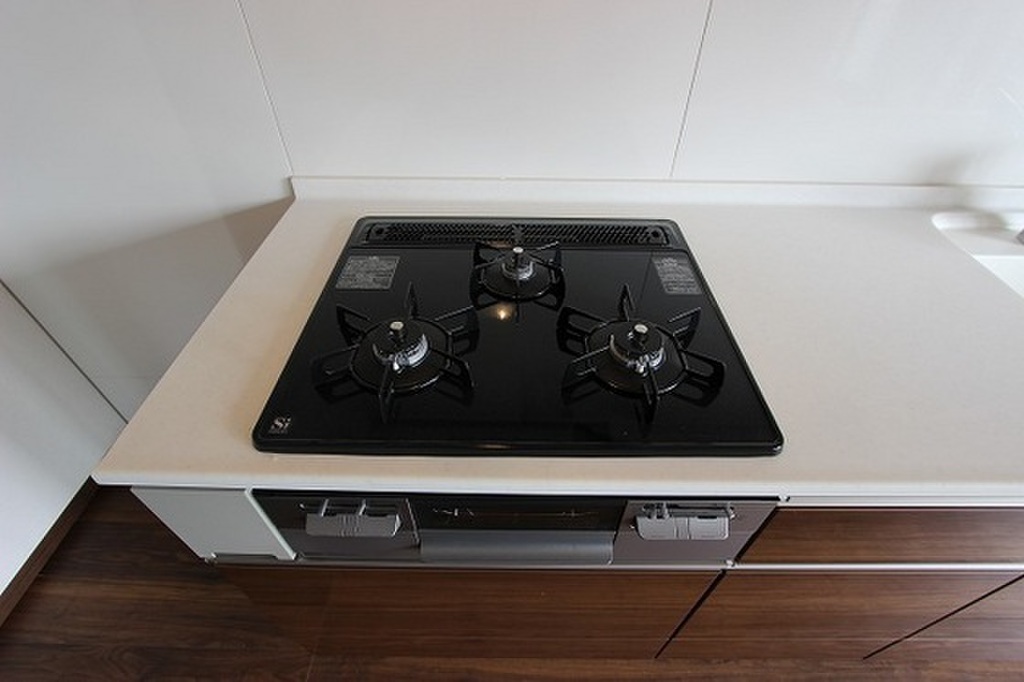 (11/22) ※別の部屋の写真です。 (11/22) ※別の部屋の写真です。