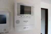 ※別の部屋の写真です。