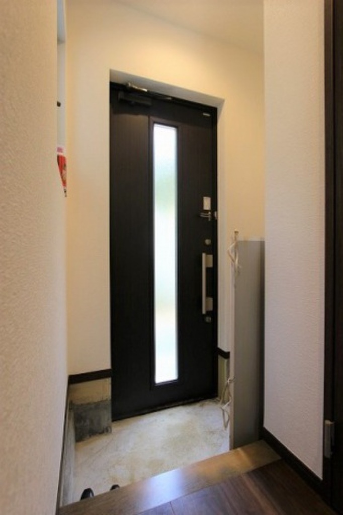 (14/22) ※別の部屋の写真です。 (14/22) ※別の部屋の写真です。