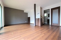 ※別の部屋の写真です。