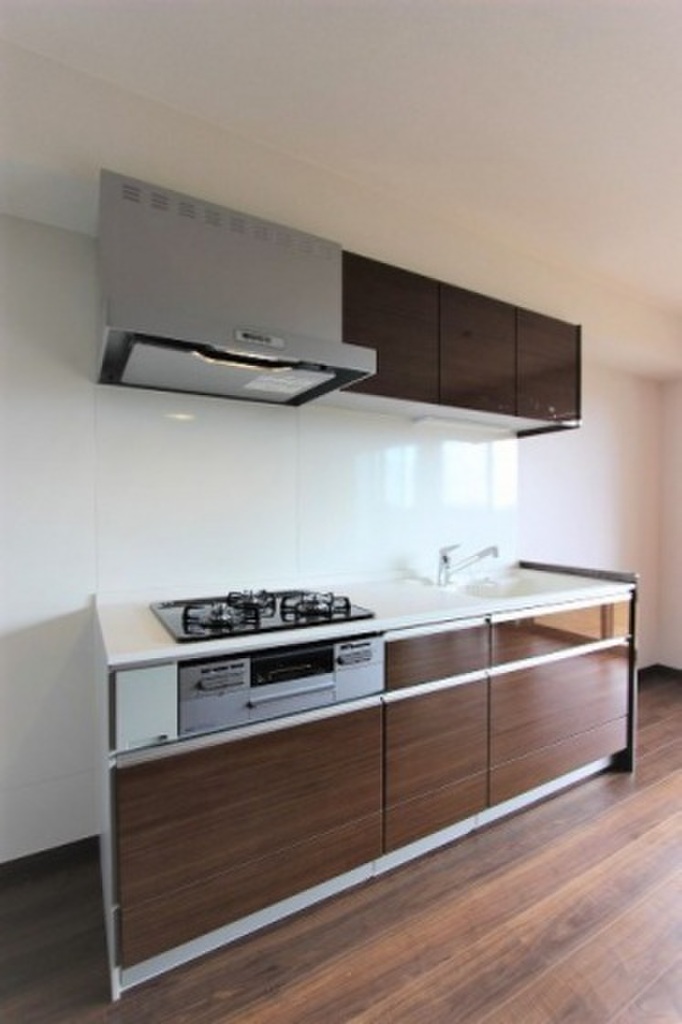 (3/22) ※別の部屋の写真です。 (3/22) ※別の部屋の写真です。