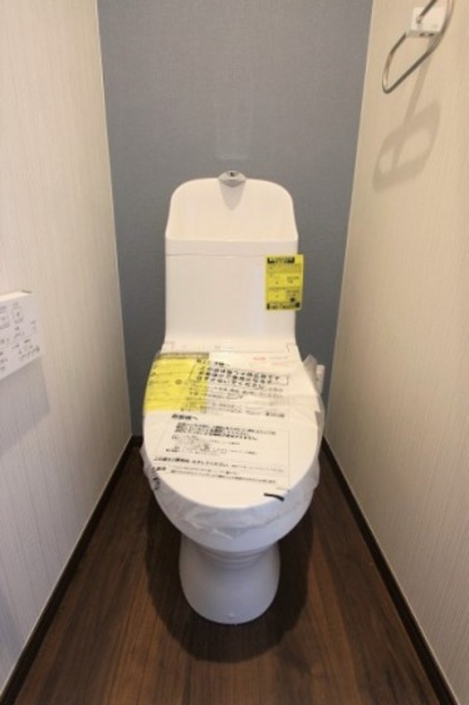 (5/22) ※別の部屋の写真です。 (5/22) ※別の部屋の写真です。