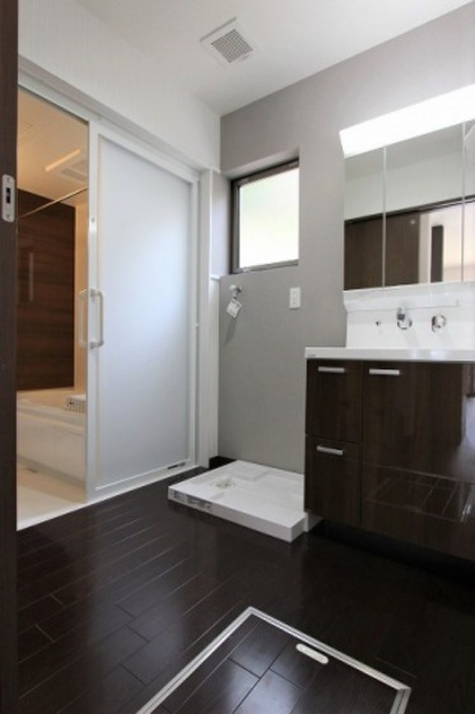 (6/22) ※別の部屋の写真です。 (6/22) ※別の部屋の写真です。