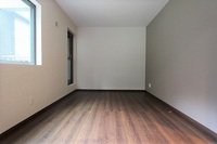 ※別の部屋の写真です。