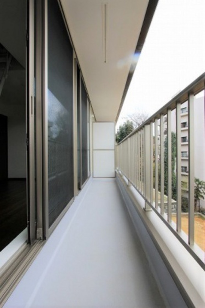 (9/22) ※別の部屋の写真です。 (9/22) ※別の部屋の写真です。