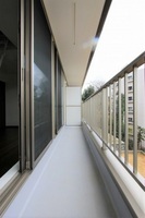 ※別の部屋の写真です。