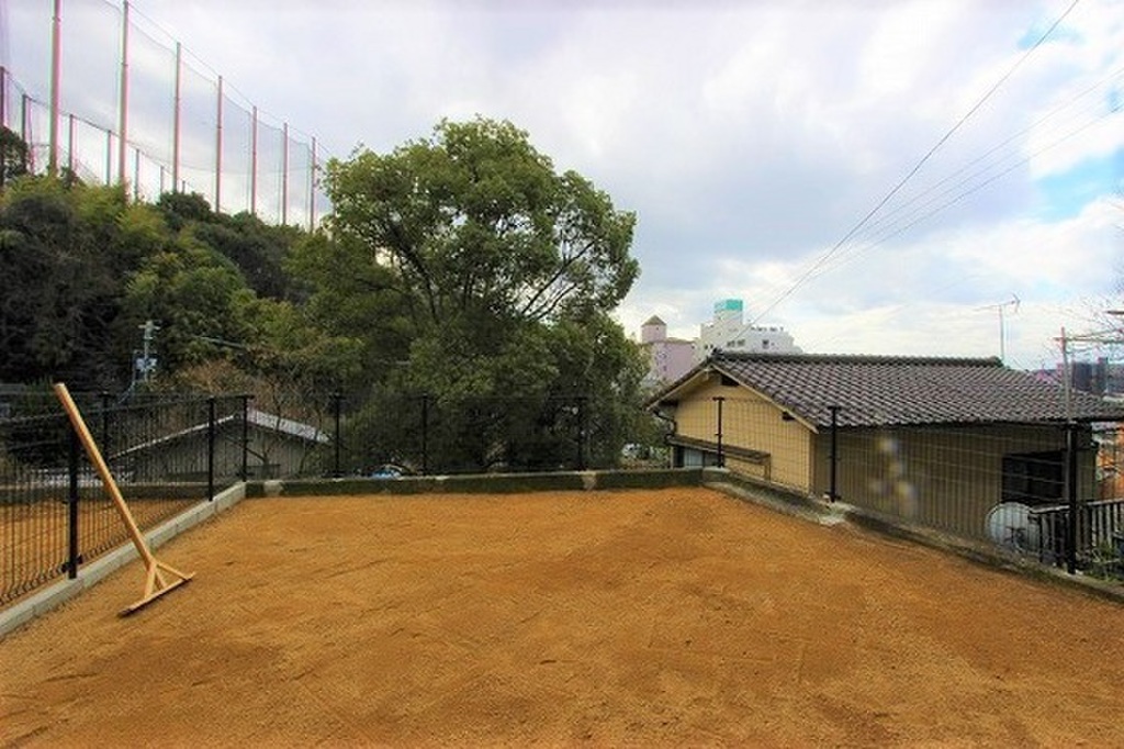 (10/22) ※別の部屋の写真です。 (10/22) ※別の部屋の写真です。