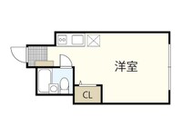 レジェンド船越南