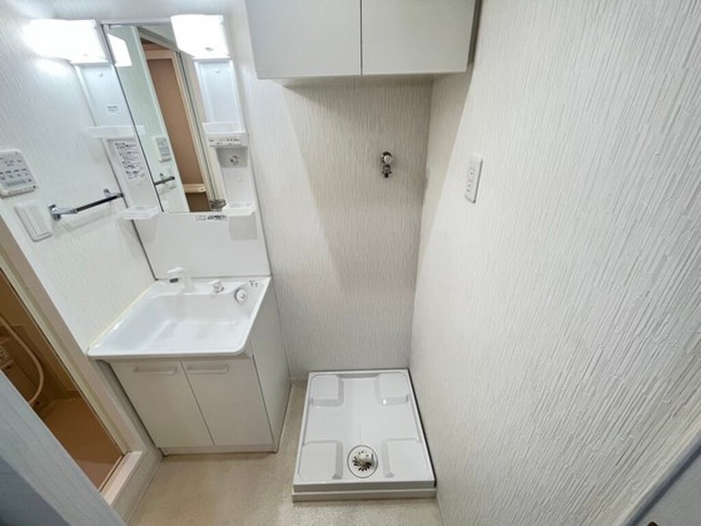 (11/23) ※別部屋の写真です (11/23) ※別部屋の写真です