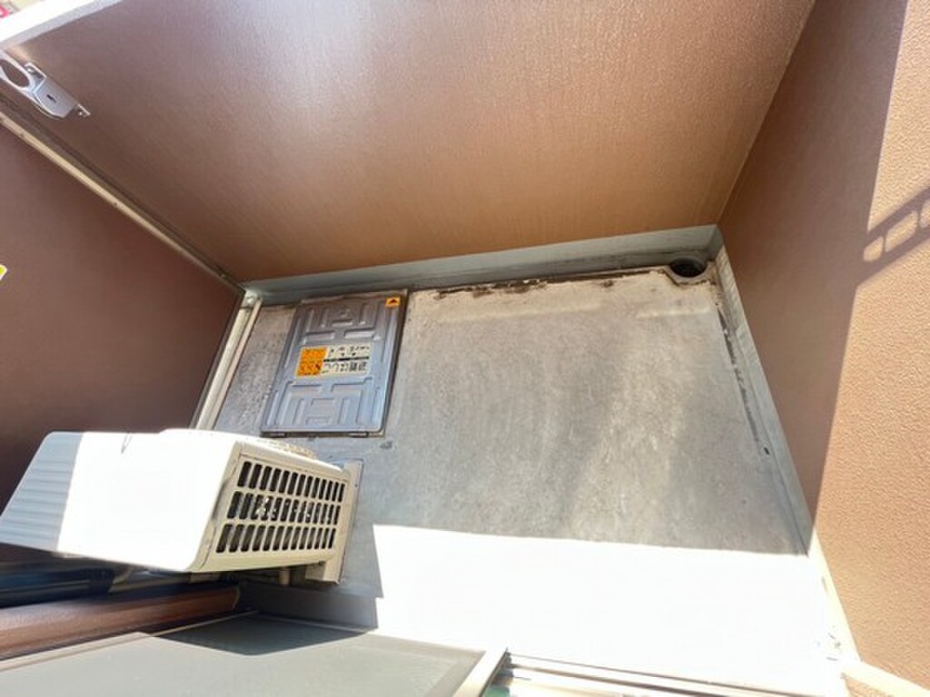 (12/23) ※別部屋の写真です (12/23) ※別部屋の写真です