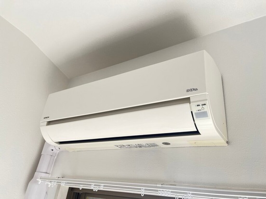 (13/23) ※別部屋の写真です (13/23) ※別部屋の写真です