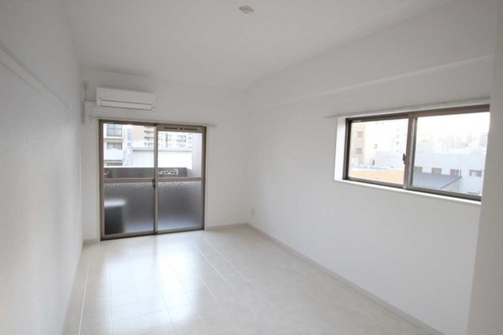 (2/23) ※別部屋の写真です (2/23) ※別部屋の写真です