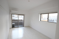 ※別部屋の写真です