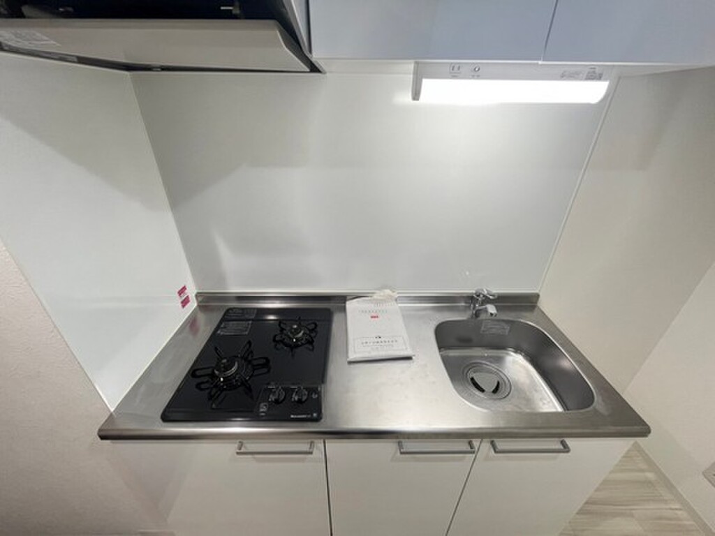 (3/23) ※別部屋の写真です (3/23) ※別部屋の写真です